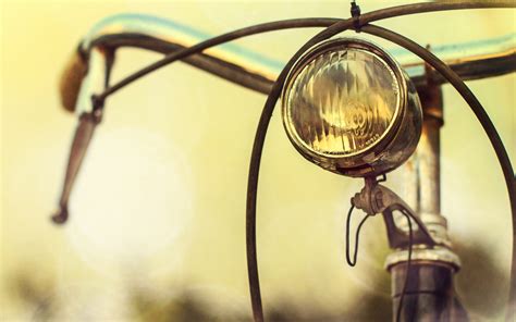 🔥 [50+] Vintage Bicycle Wallpapers | WallpaperSafari