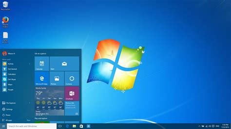 Windows 10 PC preview build 10565 coming today for Fast Ring Windows ...