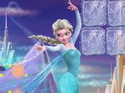 ⭐ Frozen Puzzles Game - Play Frozen Puzzles Online for Free at ...