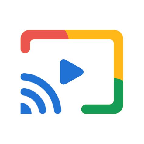 Cast for Chromecast - TV Cast - Apps on Google Play