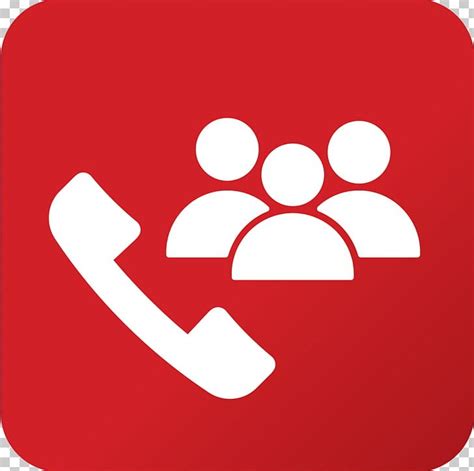 Conference Call Icon Png - emsekflol.com