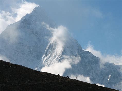 Hike the Himalaya: 11 tips for trekking in the Himalayas