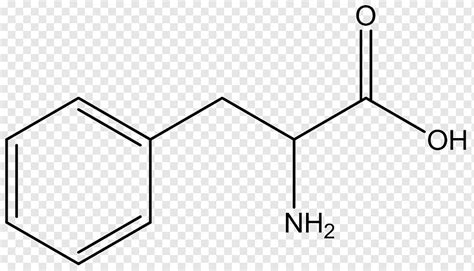 Nitrous Oxide Molecule Structure