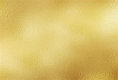 Shiny gold texture paper foil 2804952 Vector Art at Vecteezy