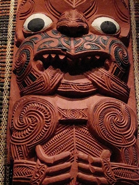 144 best images about New Zealand Maori Art & Culture on Pinterest ...