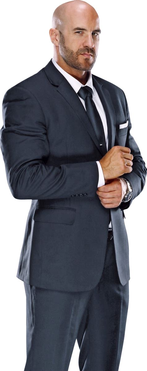 Men Suit PNG, Men Suit Transparent Background - FreeIconsPNG