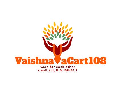 VAISHNAVA Projects | Photos, videos, logos, illustrations and branding ...