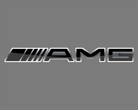 Amg Logo Vector at Vectorified.com | Collection of Amg Logo Vector free ...