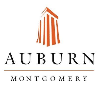 Auburn University at Montgomery - FIRE