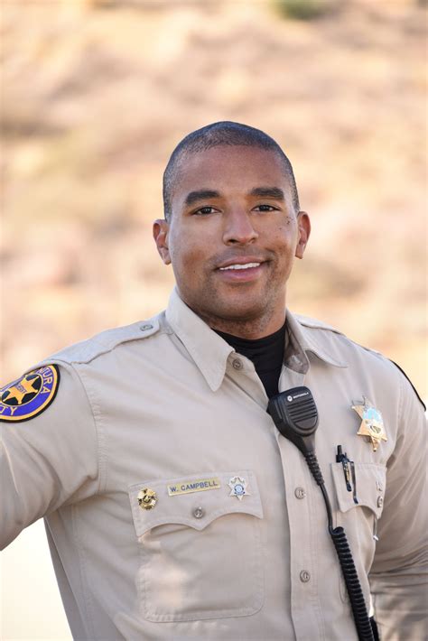 Ventura County Sheriff on Twitter: "“When I worked in film and TV, most ...