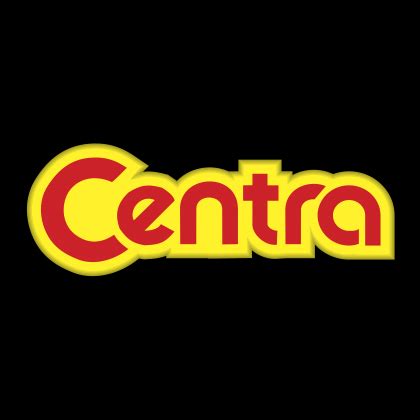 Centra – Logos Download