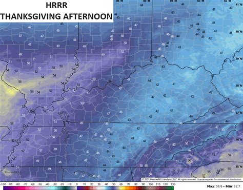 Planes, Trains and Automobiles | Kentucky Weather Center with ...