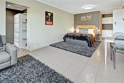 Daylesford Spa Accommodation,Hepburn Springs:Photos,Reviews,Deals