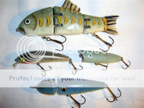 3 Tips To Make Fishing Lures At Home