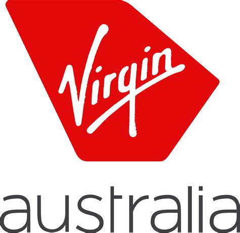 Tip 92+ about virgin flight status australia best - NEC