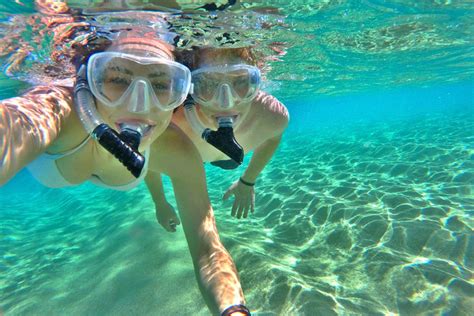 Roatan Snorkeling Excursion Guide