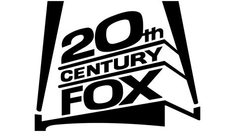 20Th Century Fox Logo History