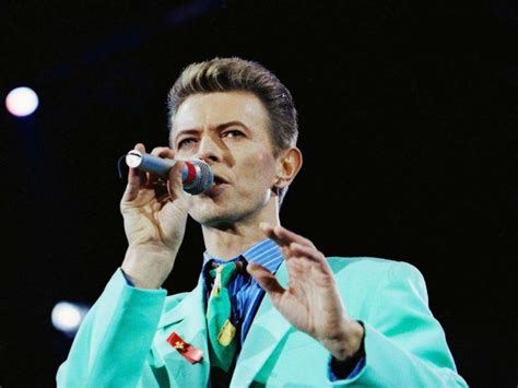 Under Pressure: The Story Behind The David Bowie And Queen Song - Dig!