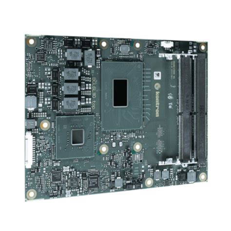 Kontron 38034-0000-19-7 | WDL Systems