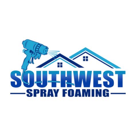 Spray Foam Roofing Benefits | Englewood, FL Spray Foam