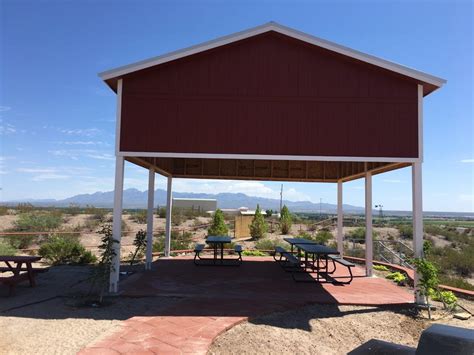 Tuff shed floor plans ~ Plan for a garden shed