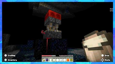 How to Beat the Warden In Minecraft: 5 Easy Tactics – RetroResolve