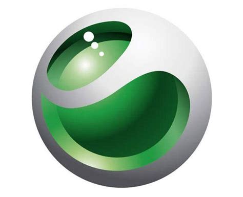 Green Circle Logo - LogoDix