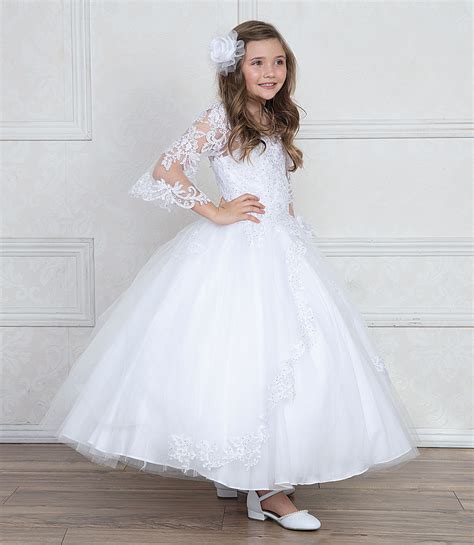 first communion dress – Fashion dresses