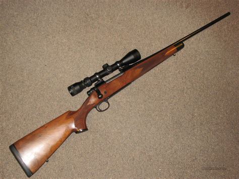 REMINGTON 700 MOUNTAIN RIFLE .30-06... for sale at Gunsamerica.com ...