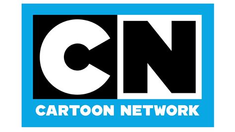 Cartoon Network Logo and sign, new logo meaning and history, PNG, SVG