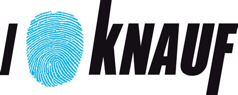 Knauf Logo Png