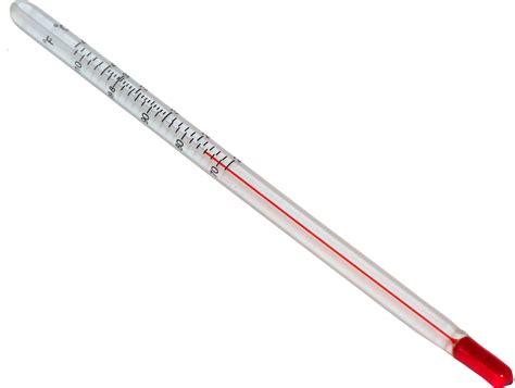 Thermometer Picture - ClipArt Best