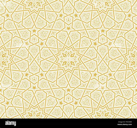 Islamic Background Images Free Photos, PNG Stickers,, 54% OFF