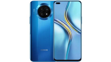 Honor X20 5G specs, now official » YugaTech | Philippines Tech News ...