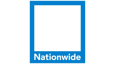 Nationwide Insurance Logo, symbol, meaning, history, PNG, brand