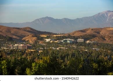 677 Brea california Images, Stock Photos & Vectors | Shutterstock