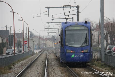 Siemens S70 Avanto U 25500 – Photos de trams et autres transports urbains