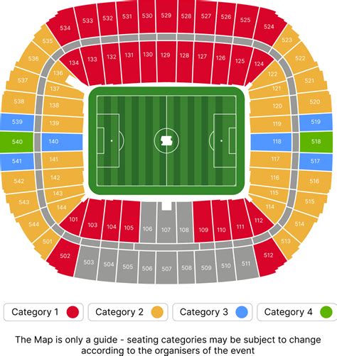 Ac Milan Stadium Seating Plan - Betty Gibson Rumor