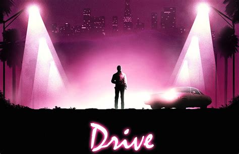 Drive ryan gosling 1080P, 2K, 4K, 5K HD wallpapers free download ...