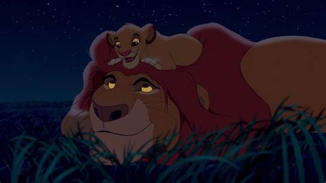 Lion-king-disneyscreencaps.com-2890