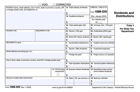 Employee 1099 Form 2023 - Printable Forms Free Online