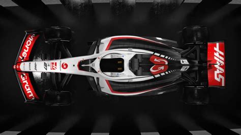 When will we actually see a real 2023 F1 car? - The Race