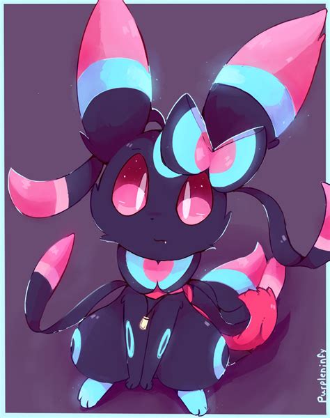 umbreon mixed with sylveon - Google Search | Dibujos de pokemon ...