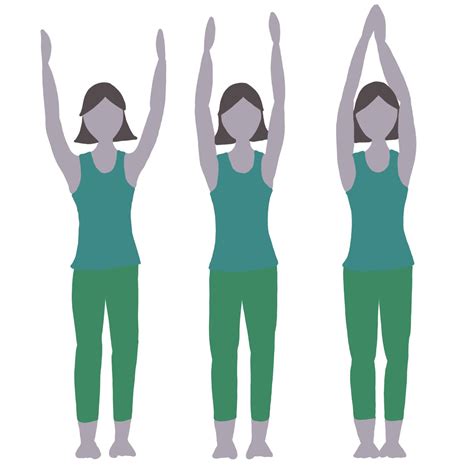 Dancing Frog Yoga: Mountain Pose - Tadasana