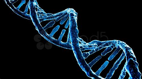 3D DNA Wallpaper - WallpaperSafari