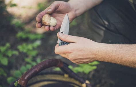 How to Close a Gerber Knife: The Ultimate Guide - Knives Task