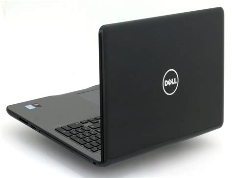 » Dell Inspiron 15 5567 review – a good all-rounder for work ...