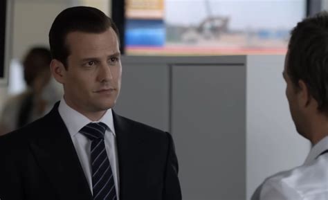 'Suits' Star Gabriel Macht Is Guest Starring In NBC Spinoff 'Suits LA ...