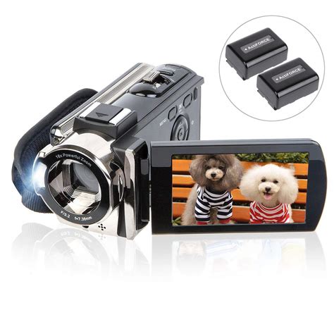 Best Cameras and Camera Accessories to Gift