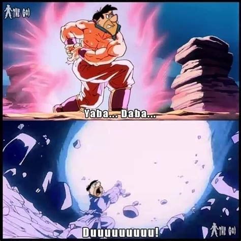 Dragon Ball Kamehameha Meme : Goku Kamehameha Dragon Ball Z Dragon Ball ...